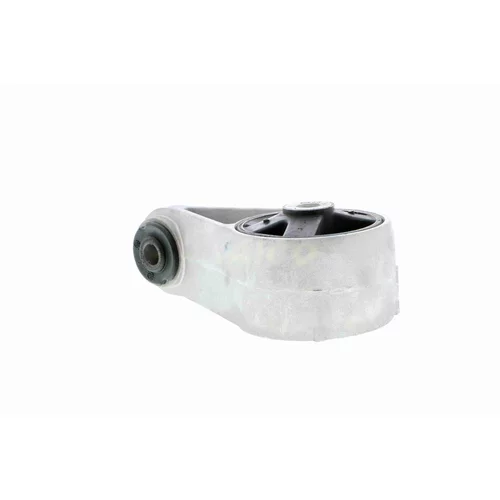 Uloženie motora V20-0031 /VAICO/ - obr. 6