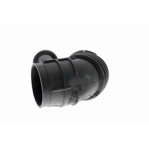 Nasávacia hadica, Vzduchový filter V20-0112 /VAICO/ - obr. 4