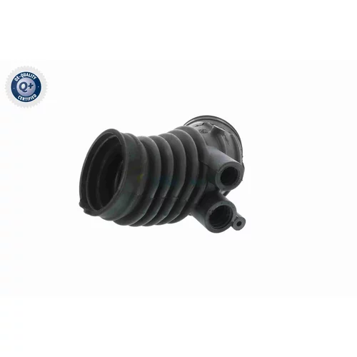 Nasávacia hadica, Vzduchový filter V20-0114 /VAICO/ - obr. 4