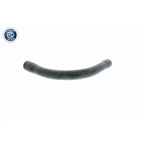 Hadica chladenia V20-0147 /VAICO/ - obr. 5