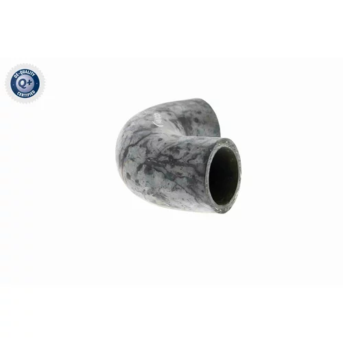 Hadica chladenia V20-0151 /VAICO/ - obr. 7