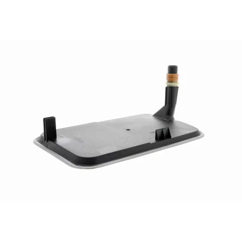 Hydraulický filter automatickej prevodovky VAICO V20-0319