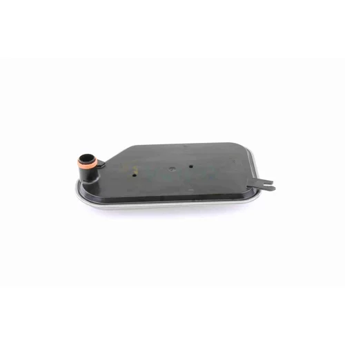 Hydraulický filter automatickej prevodovky V20-0336 /VAICO/ - obr. 2