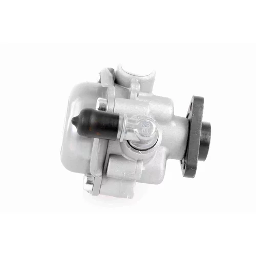 Hydraulické čerpadlo pre riadenie V20-0383 /VAICO/ - obr. 1