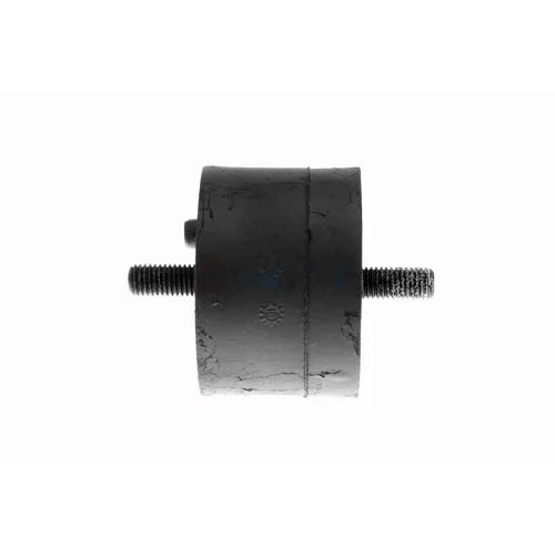 Uloženie motora V20-0465 /VAICO/ - obr. 1