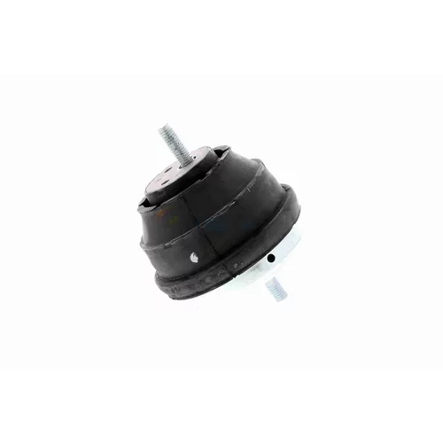 Uloženie motora V20-0479 /VAICO/ - obr. 5