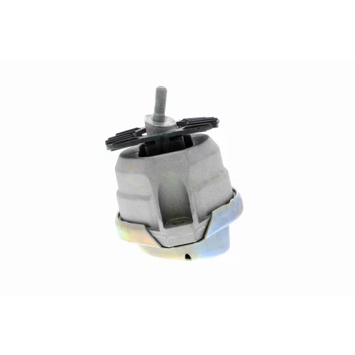 Uloženie motora V20-0493 /VAICO/ - obr. 5
