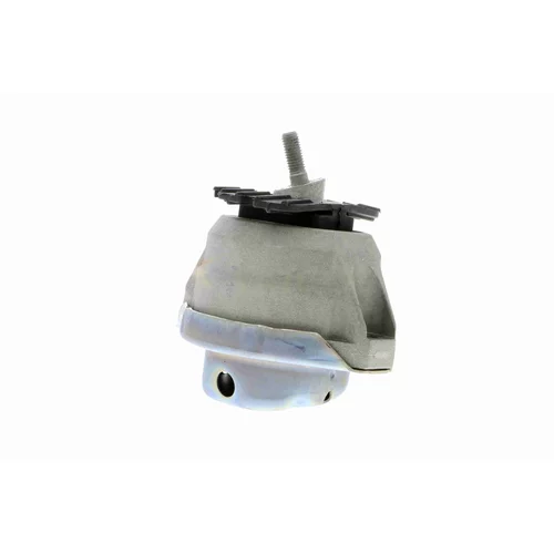 Uloženie motora V20-0493 /VAICO/ - obr. 8