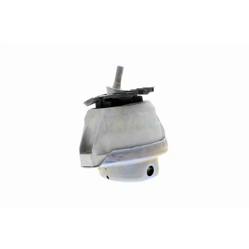 Uloženie motora V20-0494 /VAICO/ - obr. 6