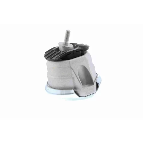 Uloženie motora V20-0495 /VAICO/ - obr. 6