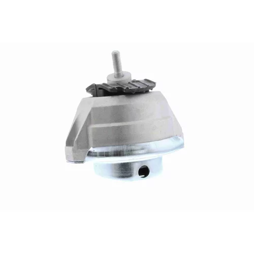 Uloženie motora V20-0495 /VAICO/ - obr. 8