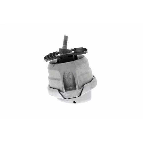 Uloženie motora V20-0496 /VAICO/ - obr. 7