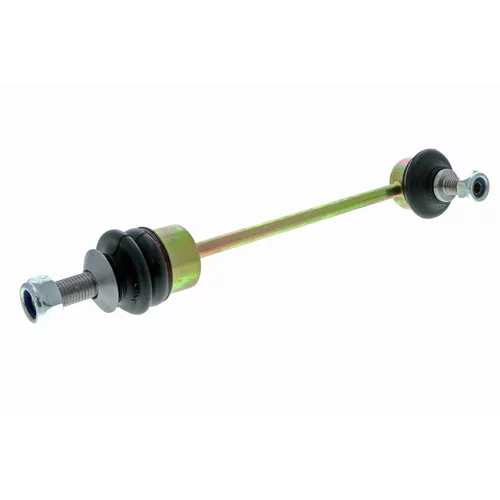 Tyč/Vzpera stabilizátora VAICO V20-0551