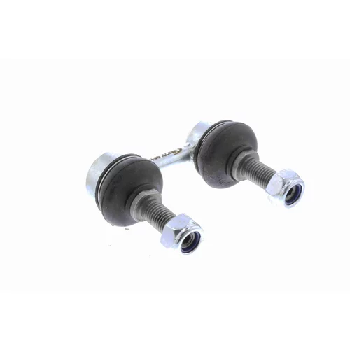 Tyč/Vzpera stabilizátora V20-0563 /VAICO/