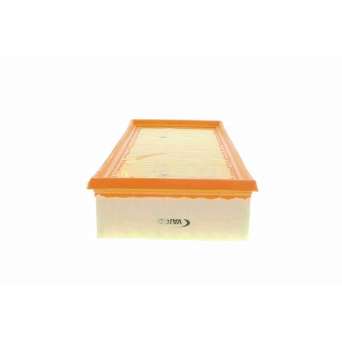 Vzduchový filter V20-0635 /VAICO/ - obr. 7