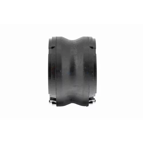 Uloženie priečneho stabilizátora V20-0650 /VAICO/ - obr. 3