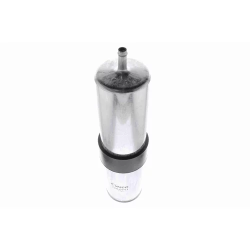Palivový filter VAICO V20-0711