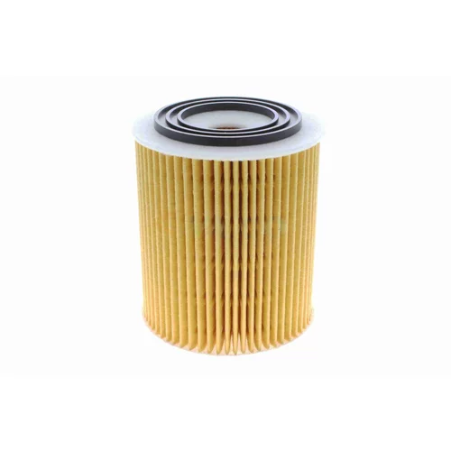 Olejový filter V20-0716 /VAICO/ - obr. 2