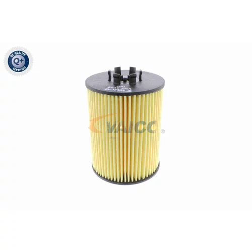 Olejový filter V20-0768 /VAICO/ - obr. 2