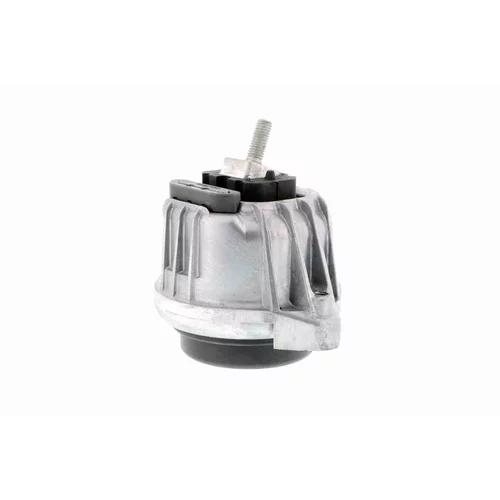 Uloženie motora VAICO V20-0796