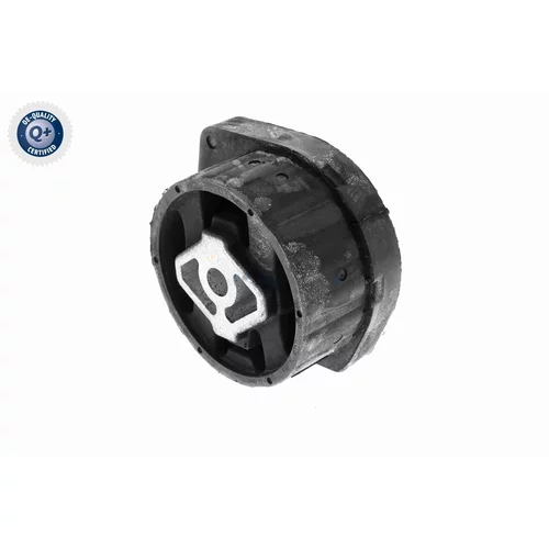 Uloženie automatickej prevodovky V20-0799 /VAICO/ - obr. 6