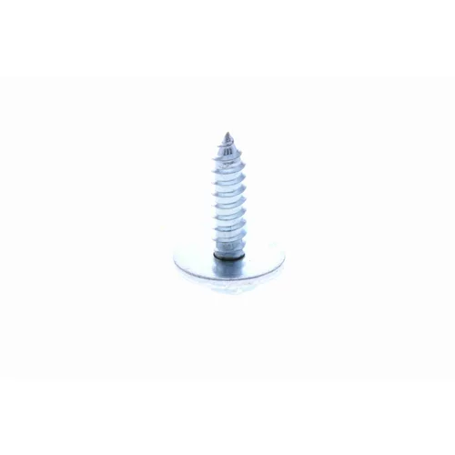 Skrutka V20-0826 /VAICO/ - obr. 6