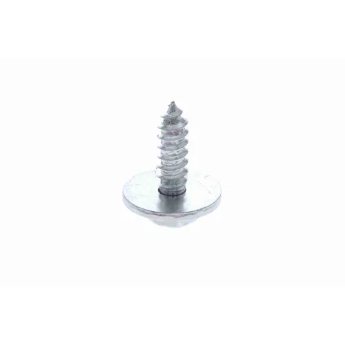 Skrutka V20-0830 /VAICO/ - obr. 5