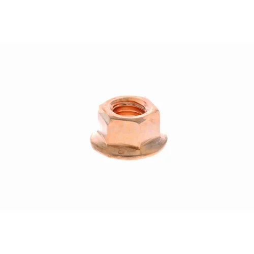 Matica V20-0839 /VAICO/ - obr. 4
