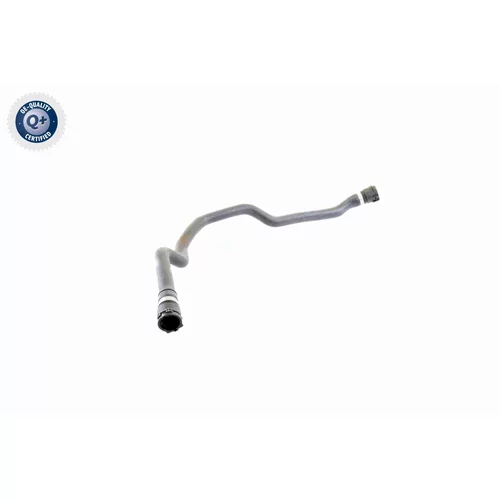 Hadica chladenia V20-0899 /VAICO/ - obr. 8