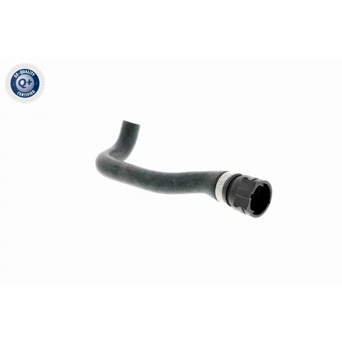 Hadica chladenia V20-0900 /VAICO/ - obr. 6