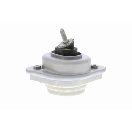 Uloženie motora V20-0932 /VAICO/ - obr. 1
