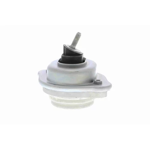 Uloženie motora V20-0932 /VAICO/ - obr. 6