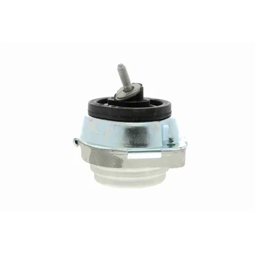 Uloženie motora V20-0940 /VAICO/ - obr. 4