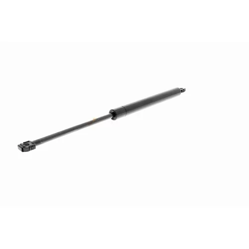 Plynová vzpera, kapota motora V20-0980 /VAICO/ - obr. 6