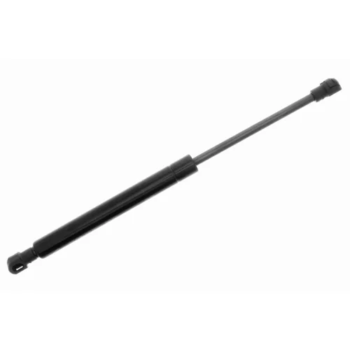Plynová vzpera, kapota motora VAICO V20-0982
