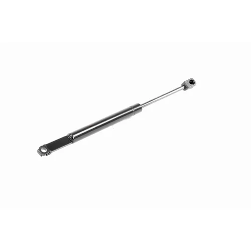 Plynová vzpera, kapota motora V20-0988 /VAICO/ - obr. 10