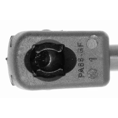 Pneumatická pružina, Batožinový/nákladný priestor V20-0991 /VAICO/ - obr. 1