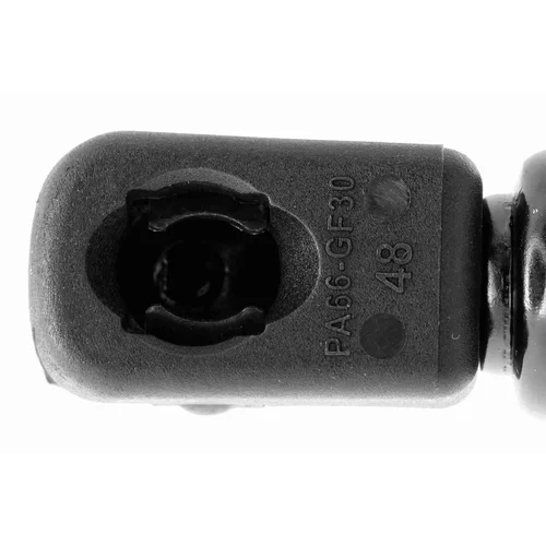Pneumatická pružina, Batožinový/nákladný priestor V20-0992 /VAICO/ - obr. 2