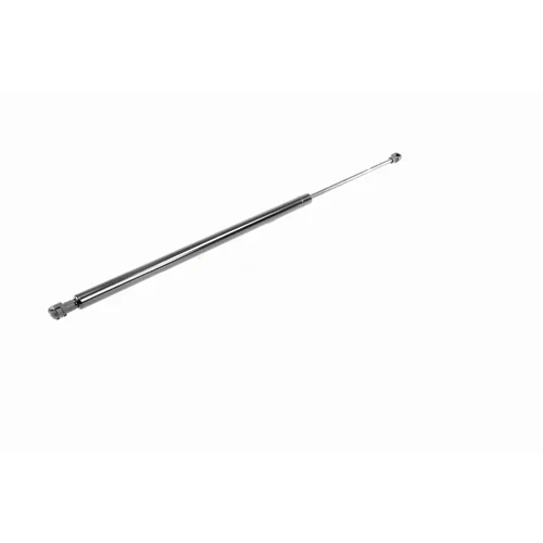 Pneumatická pružina, Batožinový/nákladný priestor V20-0997 /VAICO/ - obr. 10