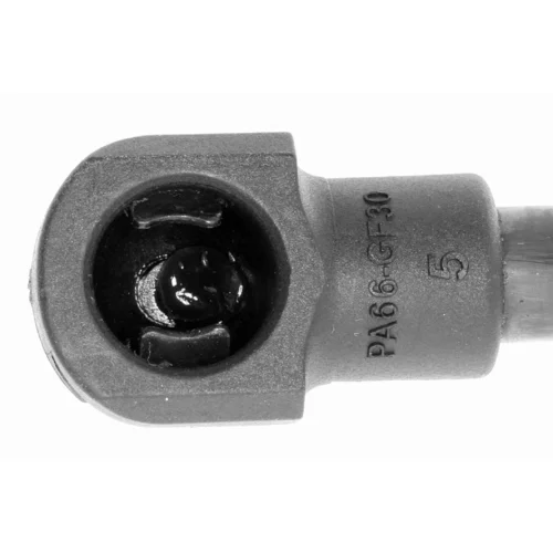 Pneumatická pružina, Batožinový/nákladný priestor V20-0997 /VAICO/ - obr. 1