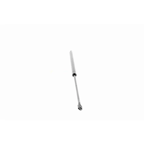 Pneumatická pružina, Batožinový/nákladný priestor V20-0999 /VAICO/ - obr. 5