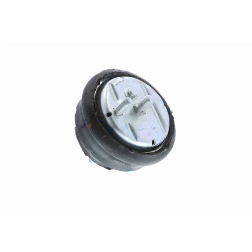 Uloženie motora V20-1022 /VAICO/ - obr. 2