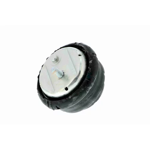Uloženie motora V20-1026-1 /VAICO/ - obr. 4