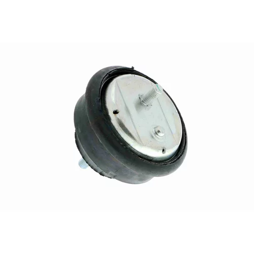 Uloženie motora V20-1031 /VAICO/ - obr. 2