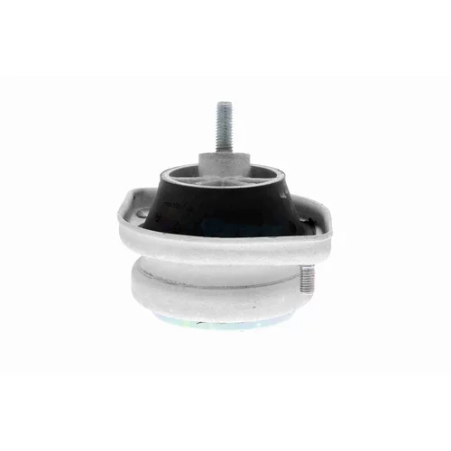 Uloženie motora V20-1036 /VAICO/ - obr. 6