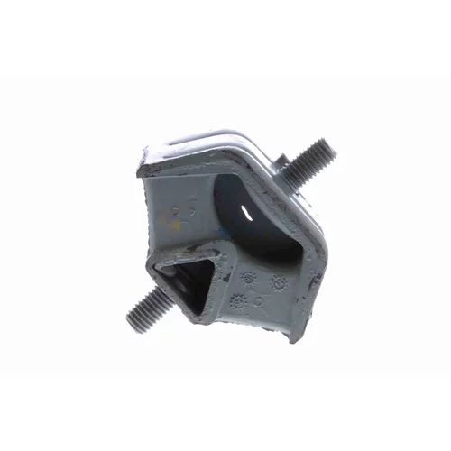 Uloženie motora V20-1041 /VAICO/ - obr. 1