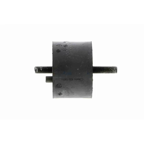 Uloženie motora V20-1067-1 /VAICO/ - obr. 5