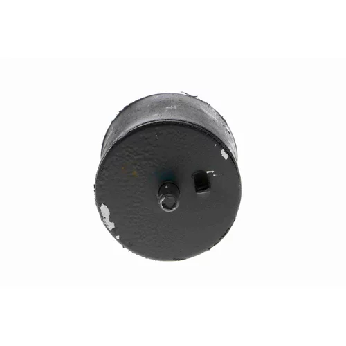 Uloženie motora V20-1069 /VAICO/ - obr. 7