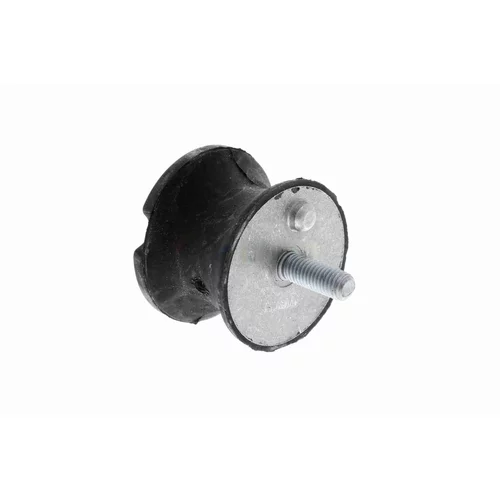 Uloženie motora V20-1072 /VAICO/ - obr. 6