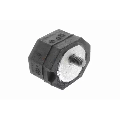Uloženie motora V20-1091 /VAICO/ - obr. 2